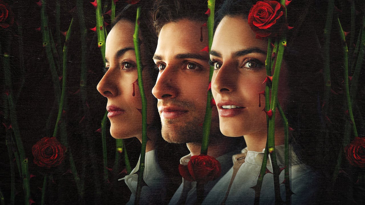 The House of Flowers season 3 review this Mexican family drama