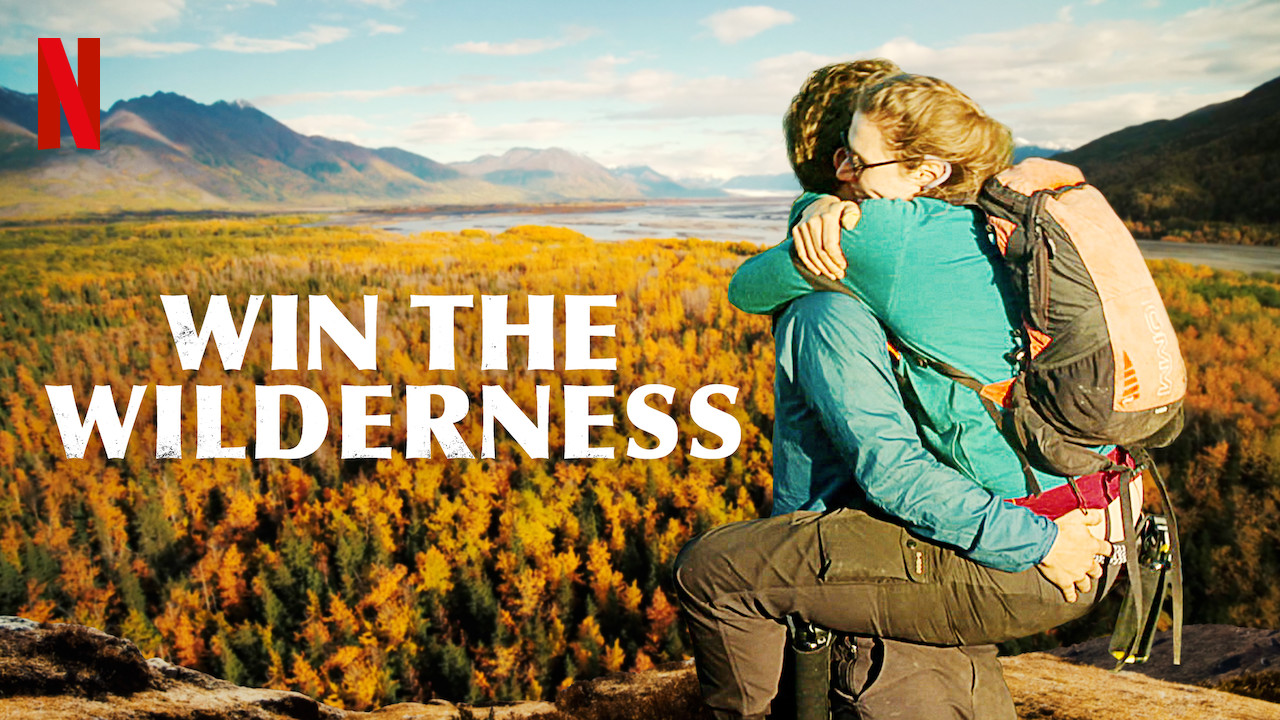 Win the Wilderness Alaska Season 1 Review