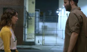 Brews Brothers season 1, episode 5 - LA's Best Nose - Netflix series