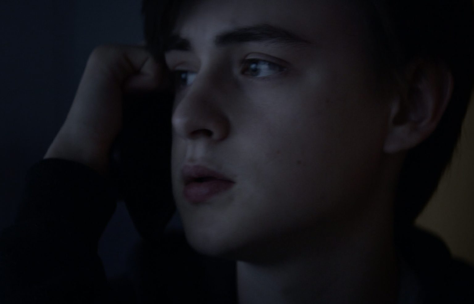 Defending Jacob season 1, episode 1 recap - what happened in the pilot?