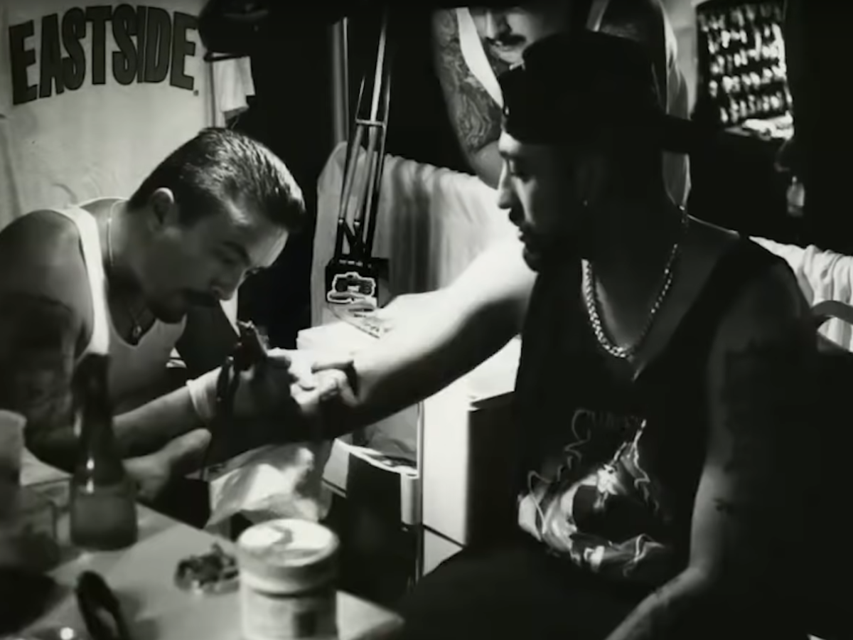 La originals watch online Clearance