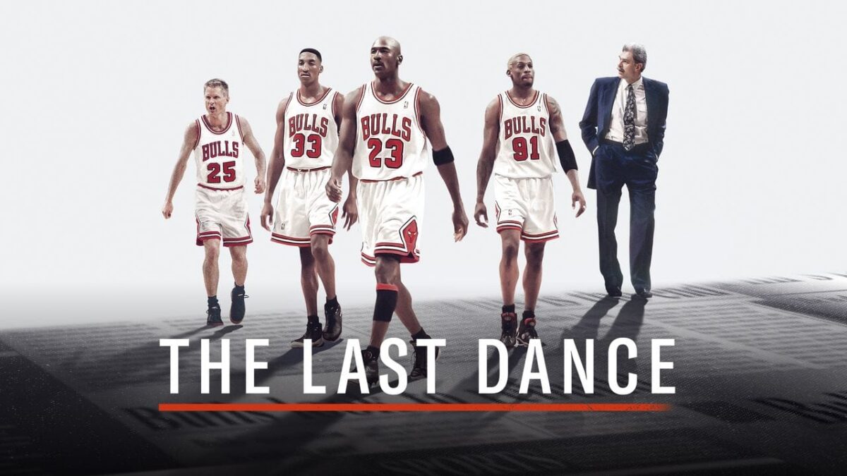 The last dance online free episode 9 Clearance