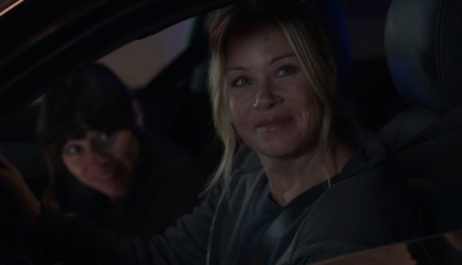 Dead to Me season 2, episode 4 recap and breakdown