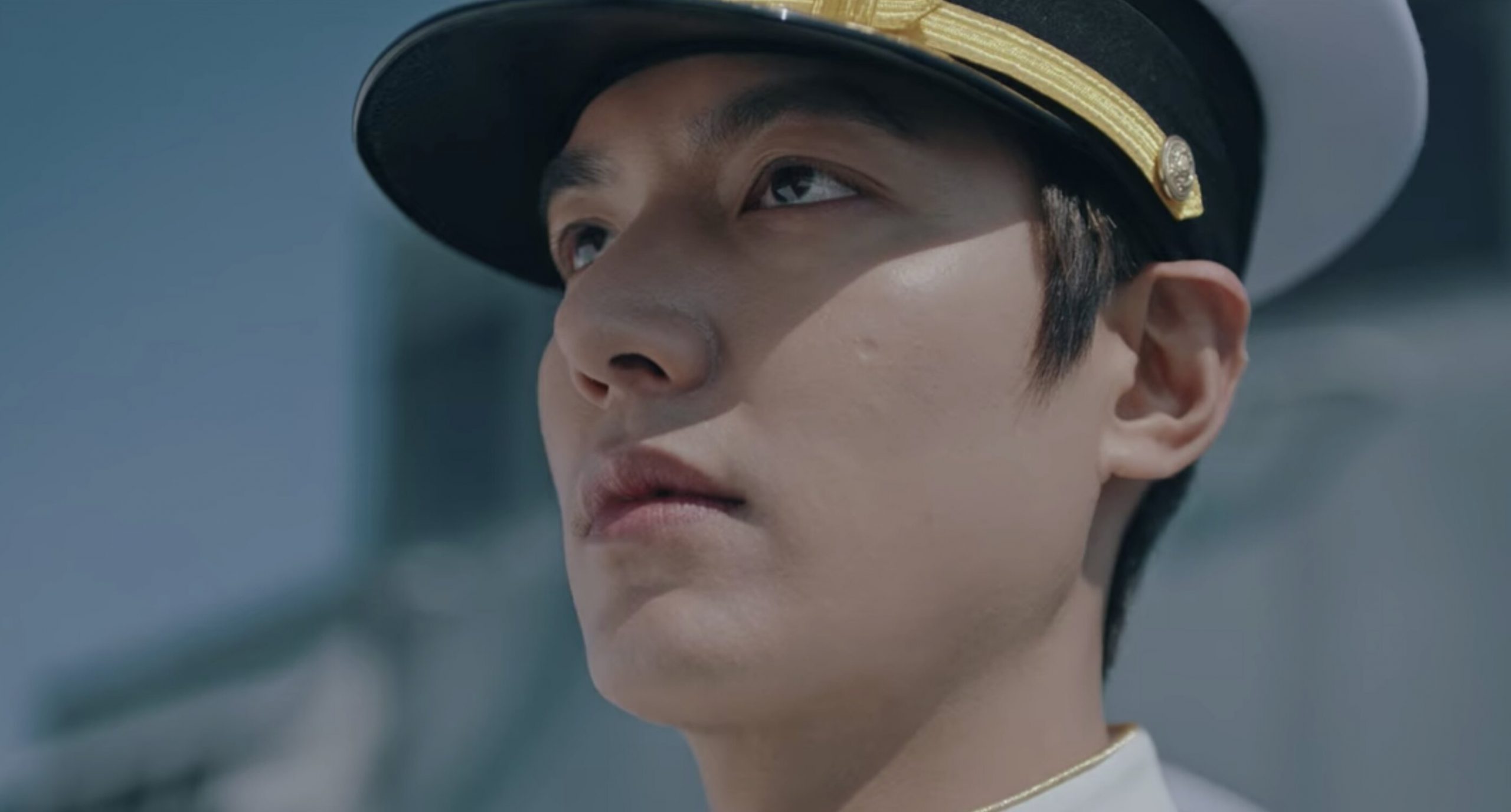 The King: Eternal Monarch: Episode 14 » Dramabeans Korean drama recaps