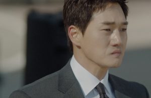 K-drama series When My Love Blooms episode 4