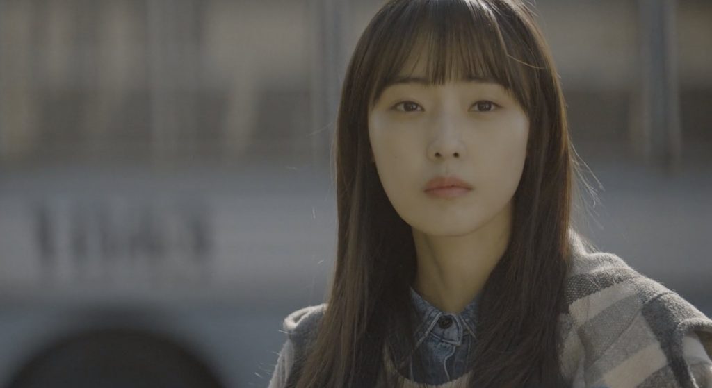 K-drama series When My Love Blooms episode 6