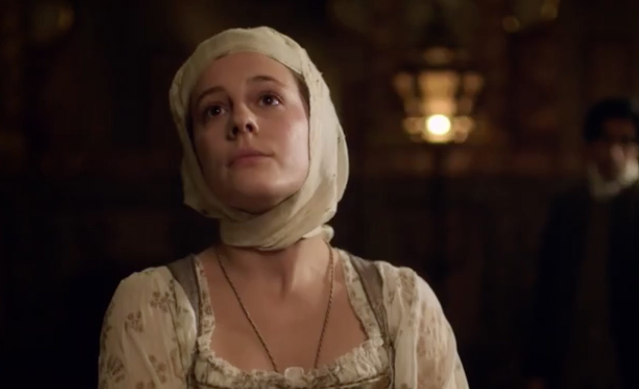 The Great Season 1 Episode 4 Recap