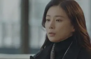K-drama series When My Love Blooms episode 8