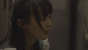 K-drama series When My Love Blooms episode 10