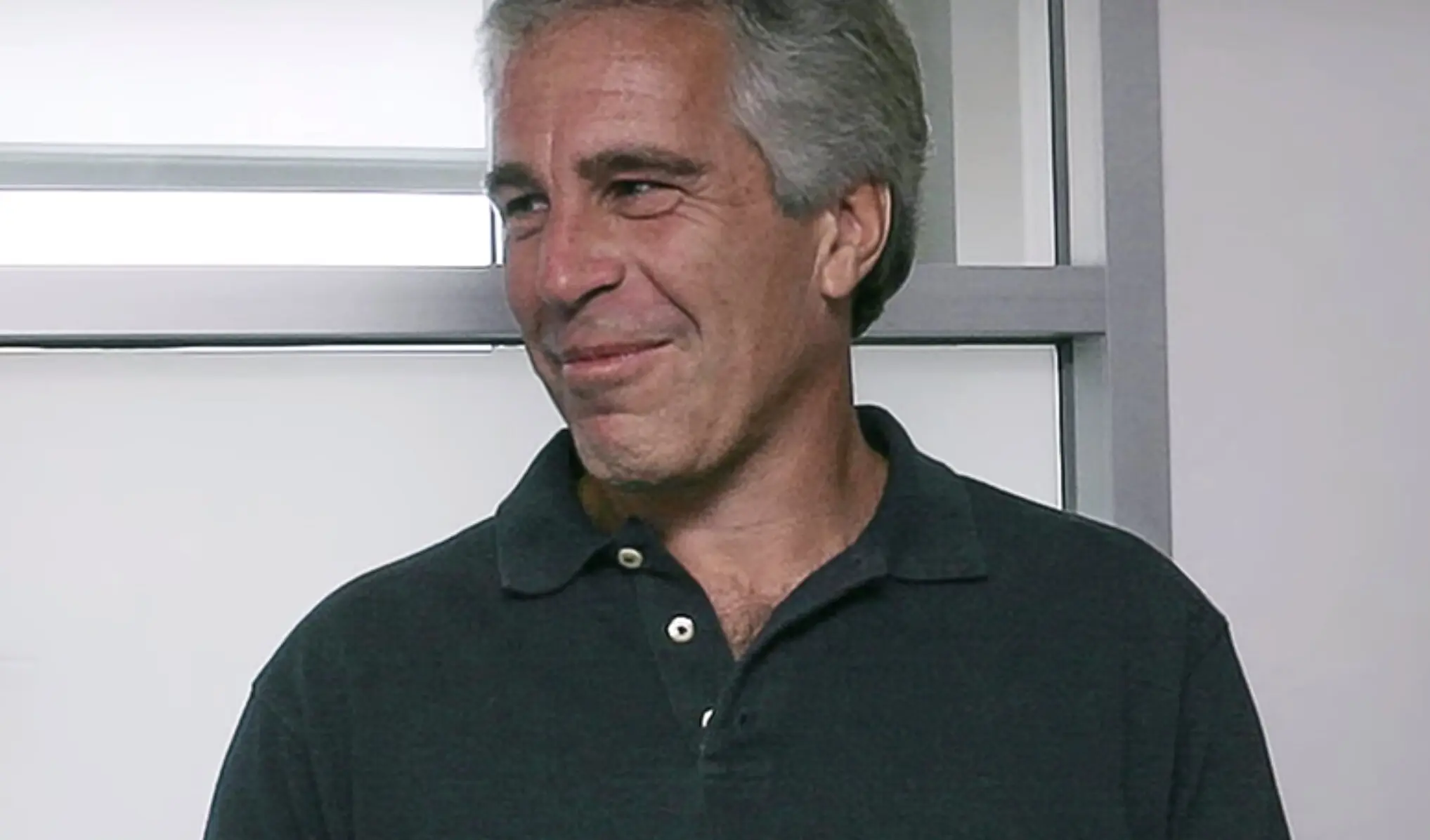 Jeffrey Epstein Filthy Rich Episode 2 Recap And Breakdown More Victims