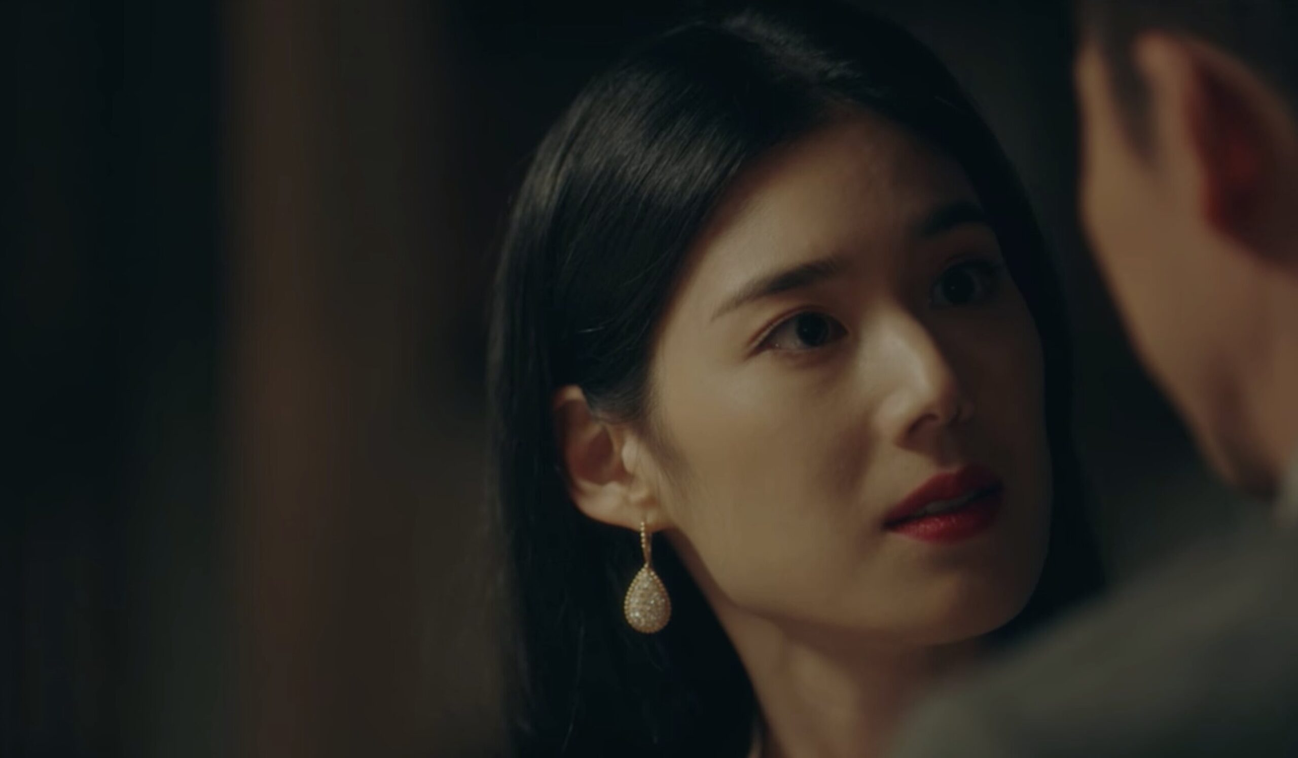 The King: Eternal Monarch: Episode 12 » Dramabeans Korean drama recaps