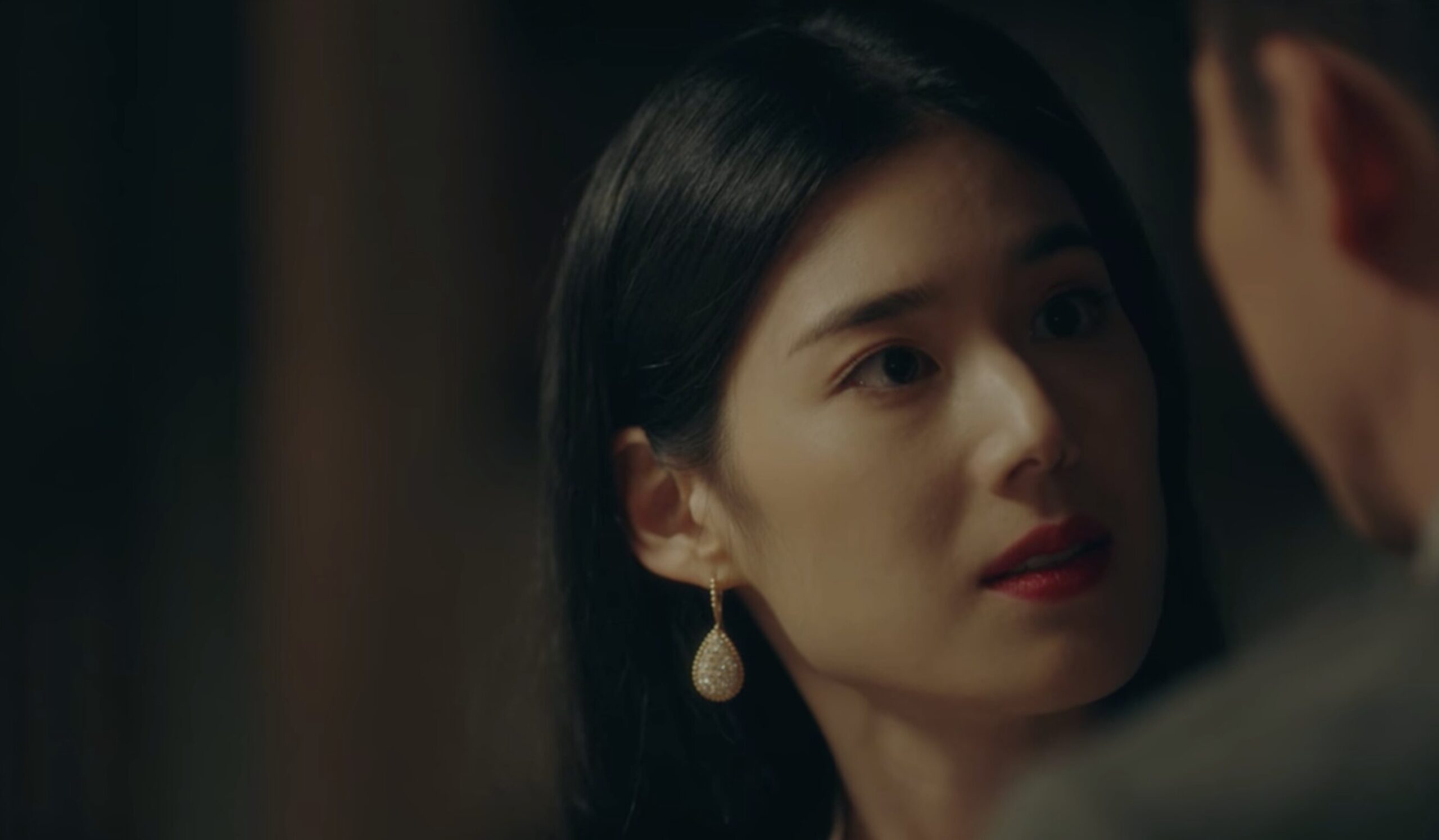 The King: Eternal Monarch: Episode 14 » Dramabeans Korean drama recaps