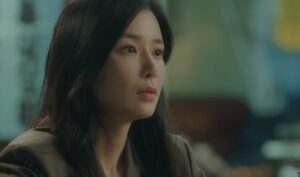 K-drama series When My Love Blooms episode 11