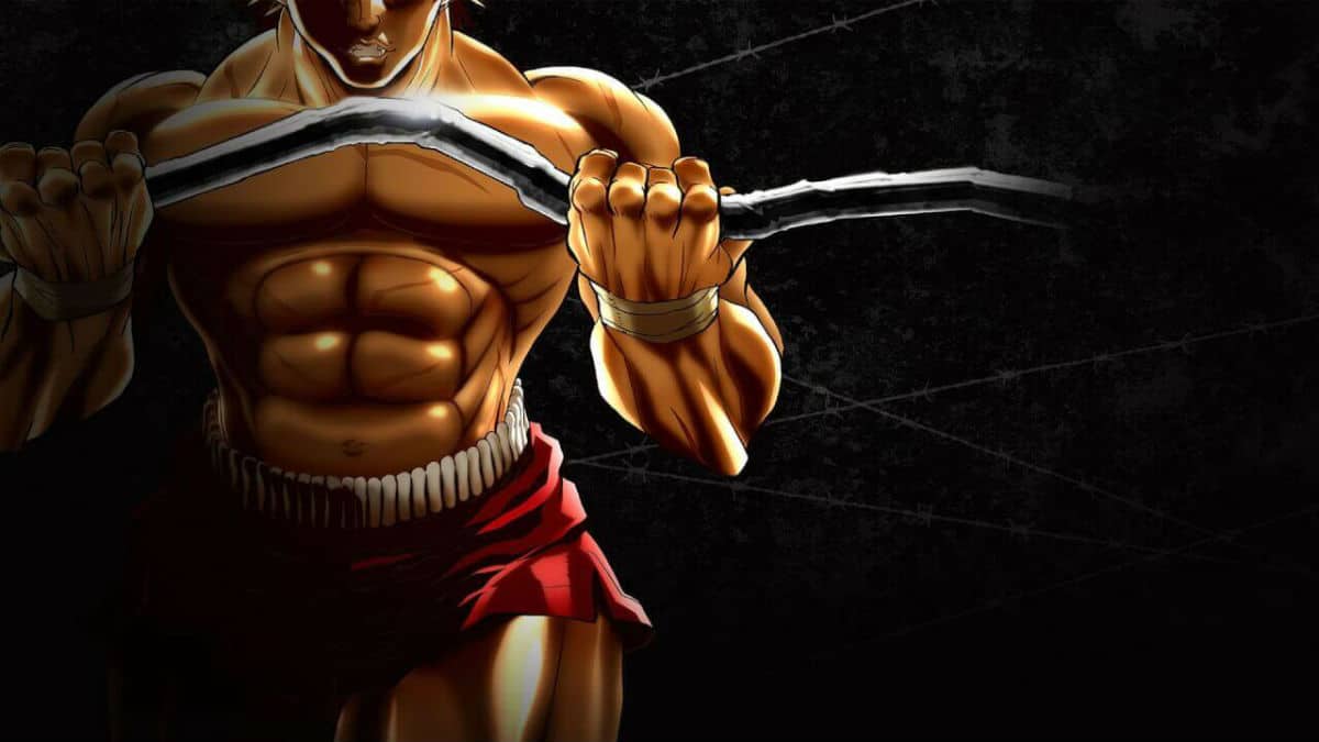 Baki Hanma season 3: Will there be another season of the action anime on  Netflix?