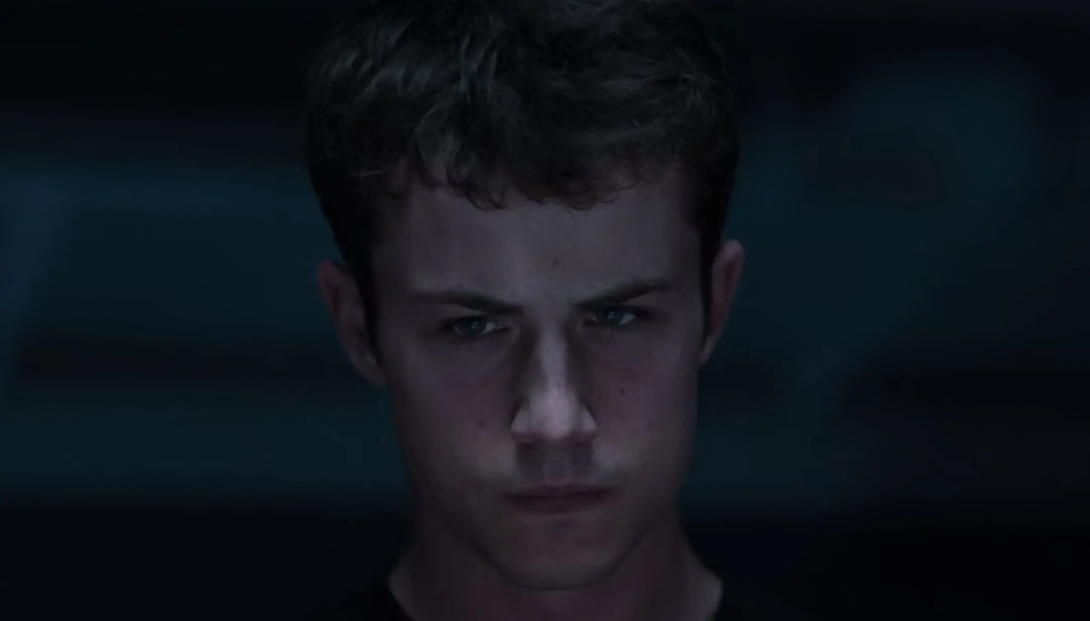 13 Reasons Why' — Where Everyone Ended up After Season 3