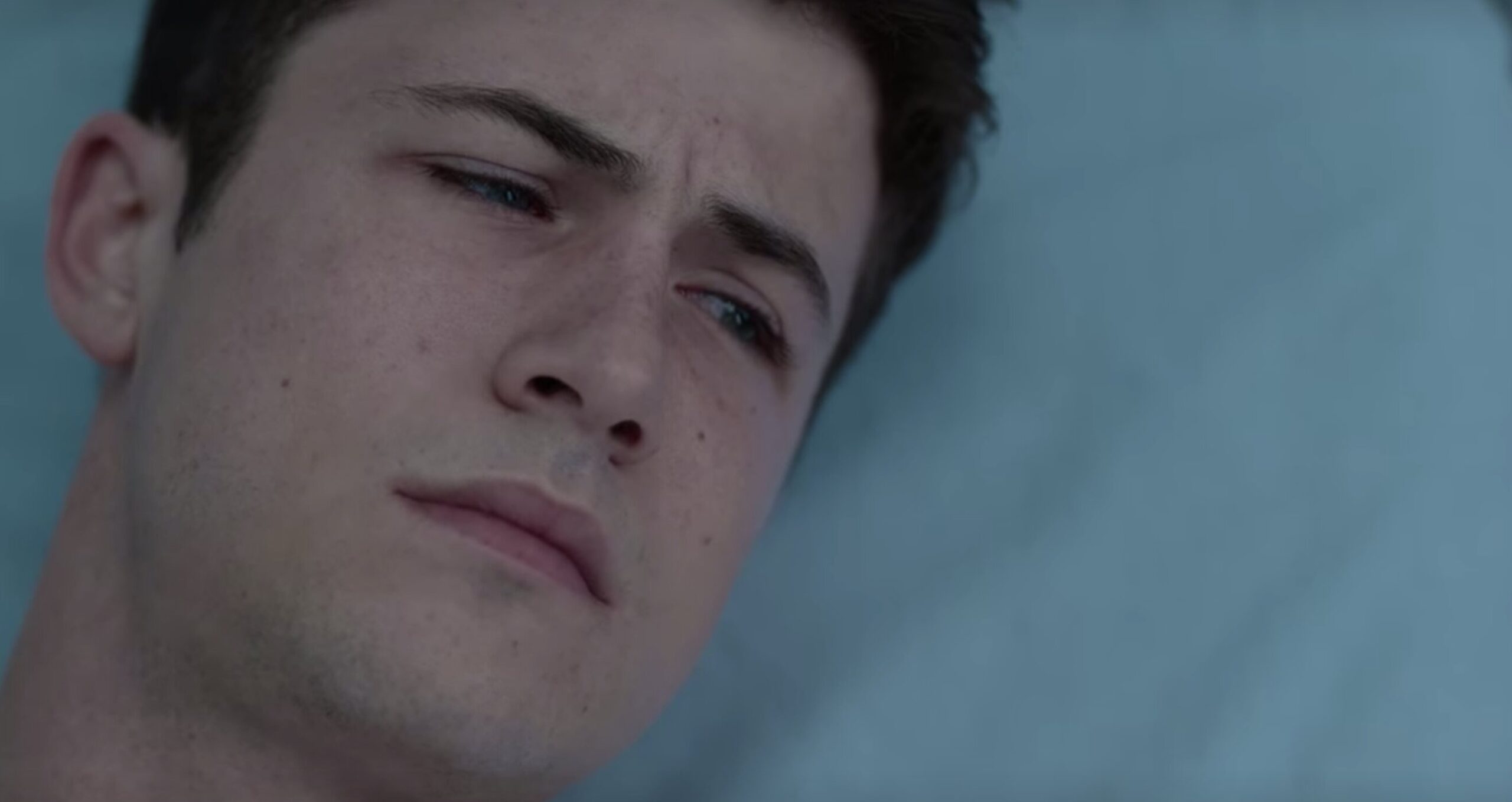 13 Reasons Why Season 4 Episode 7 Recap Never Wrong To Care