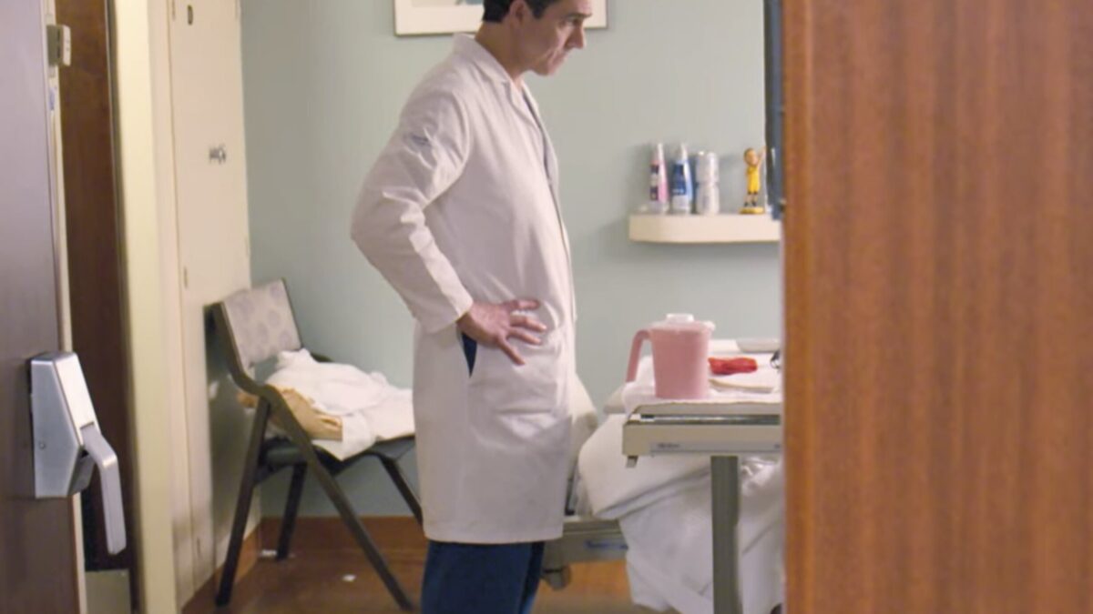 Lenox Hill Episode 6 Recap What Happened In Night Of The Dead