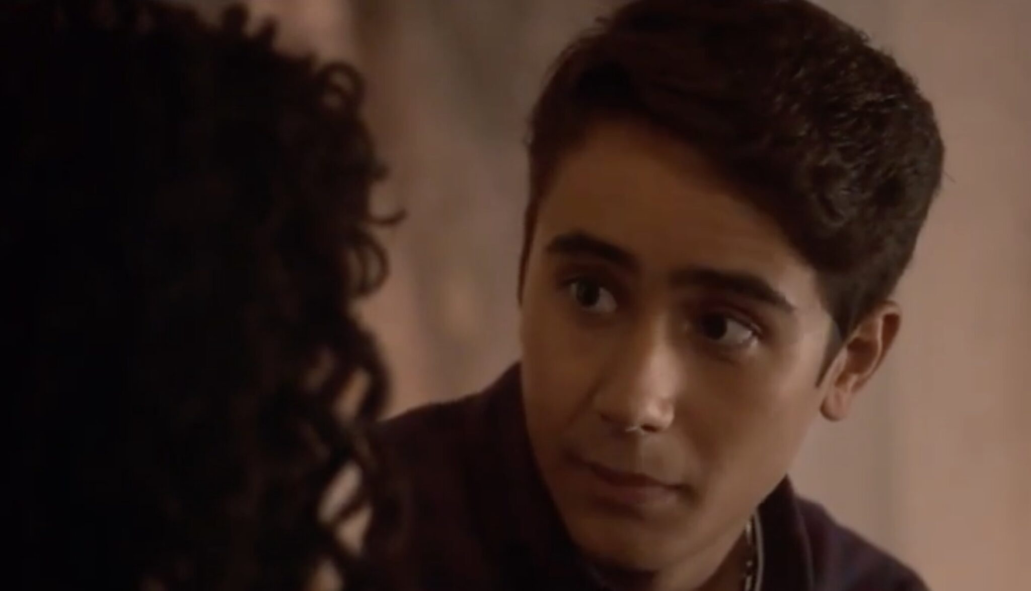 Love, Victor season 1, episode 6 recap "Creekwood Nights"