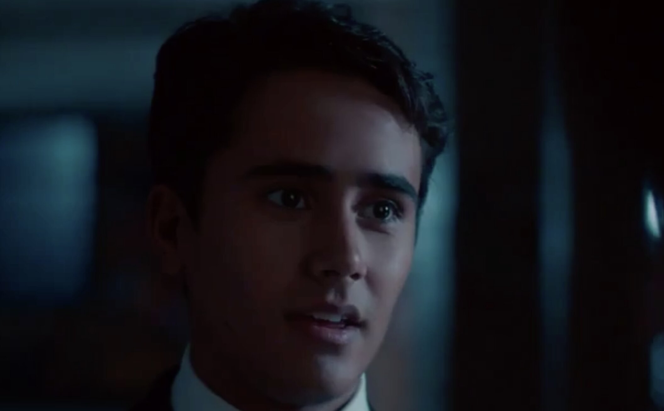Love, Victor season 1, episode 10 recap - the ending explained