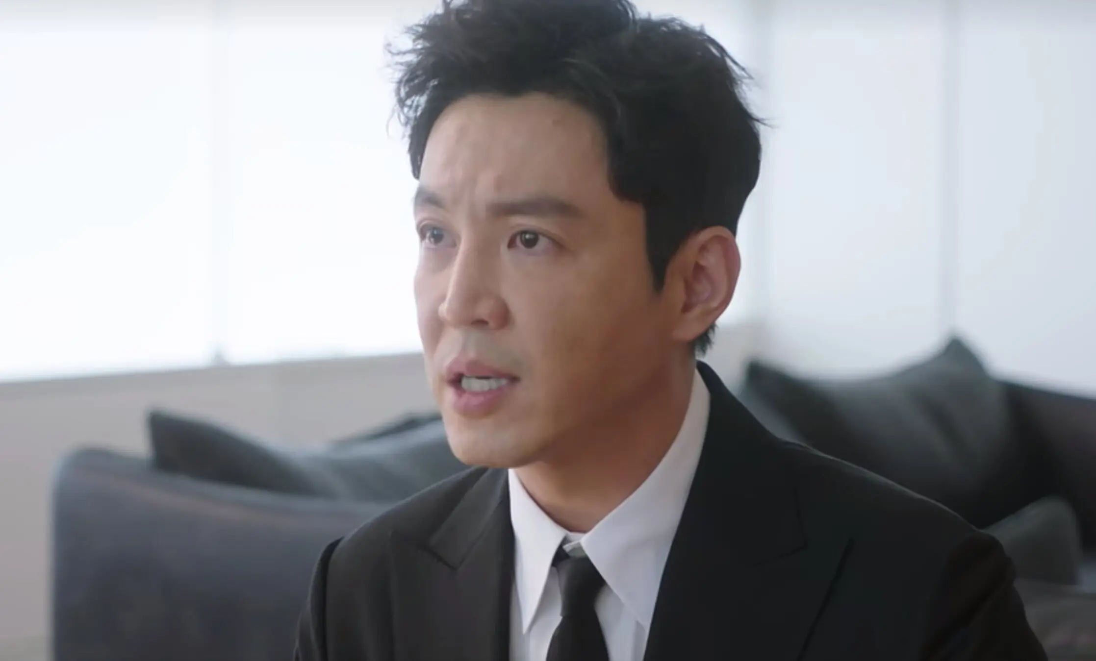 Mystic Pop Up Bar Episode 10 Recap Spoiler Is The Crown Prince