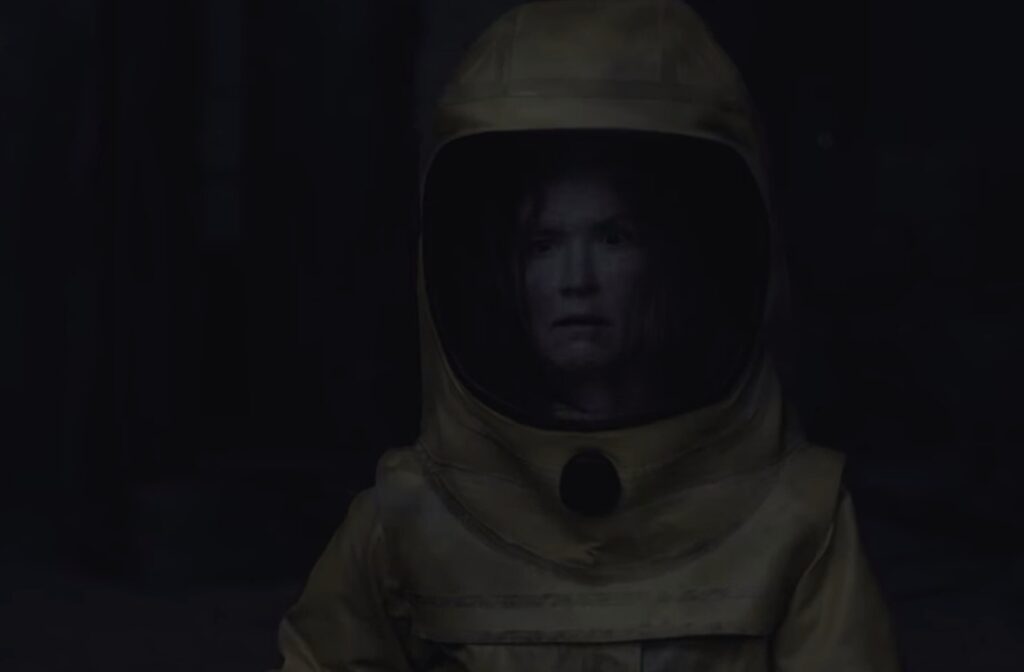 Dark season 3, episode 6 recap and breakdown - 