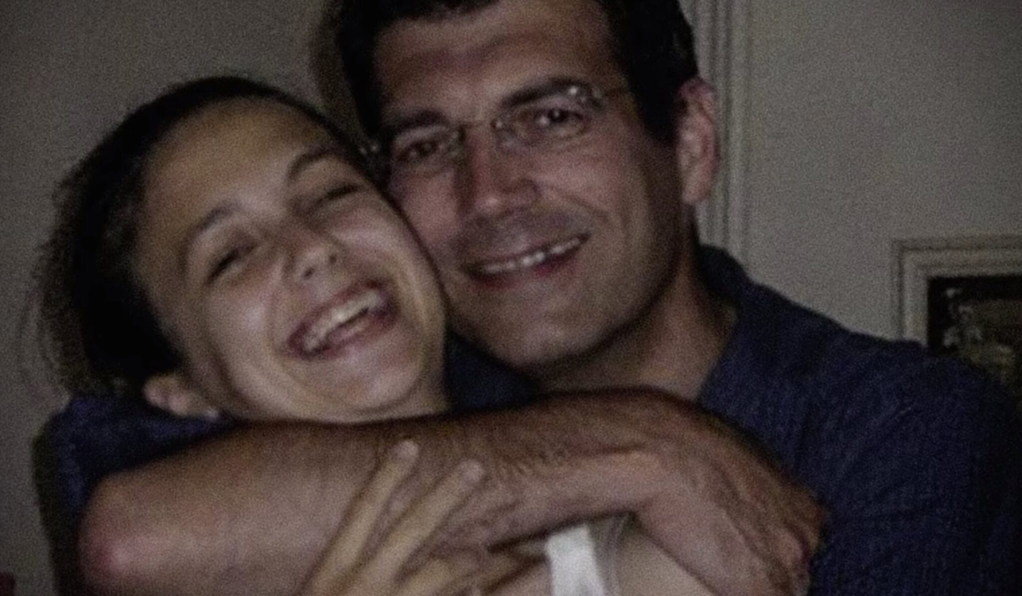 Unsolved Mysteries season 1, episode 3 recap "House of Terror"