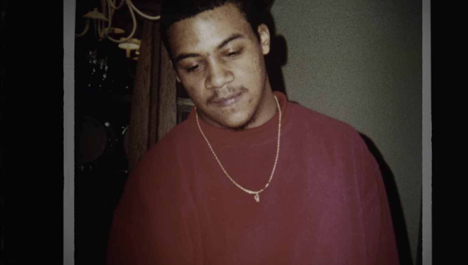 Unsolved Mysteries season 1, episode 4 recap "No Ride Home"