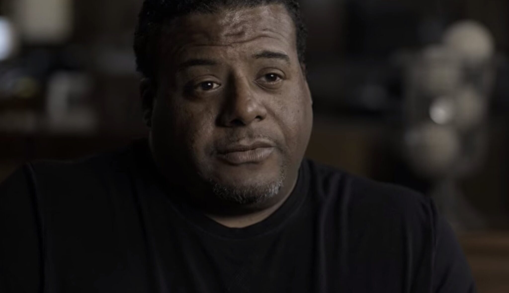 Unsolved Mysteries season 1, episode 4 recap "No Ride Home"