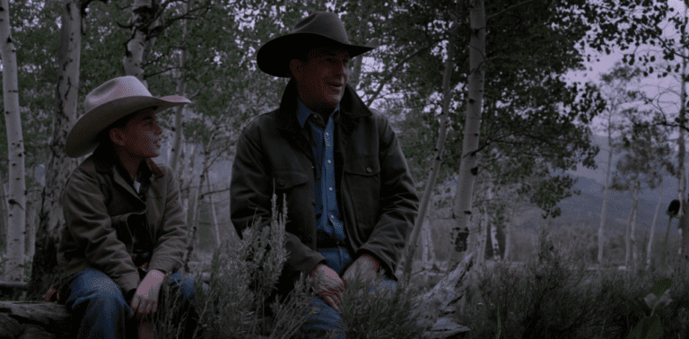 Yellowstone Season 3 Episode 3 Recap