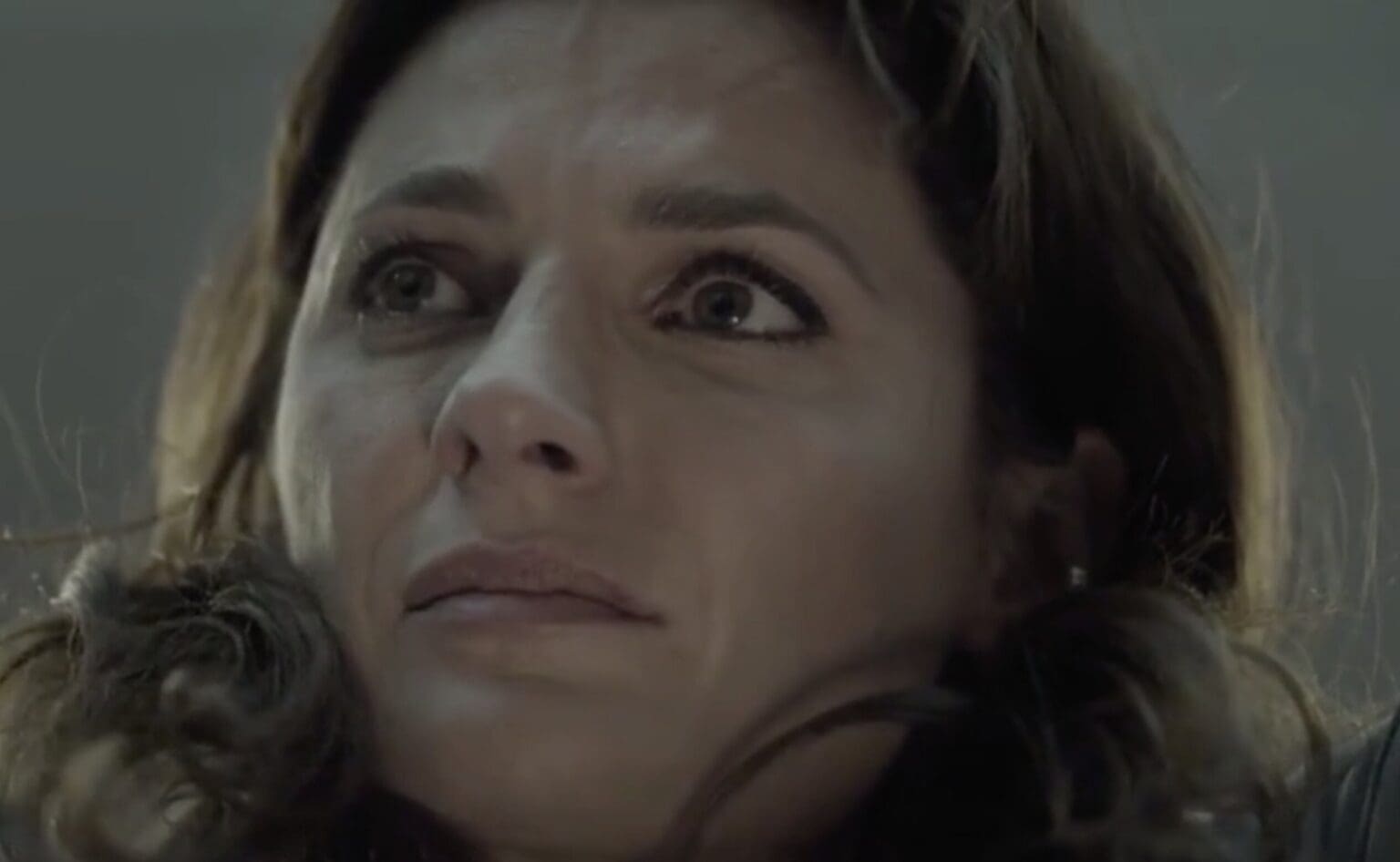 Absentia season 3, episode 4 recap what happened in 