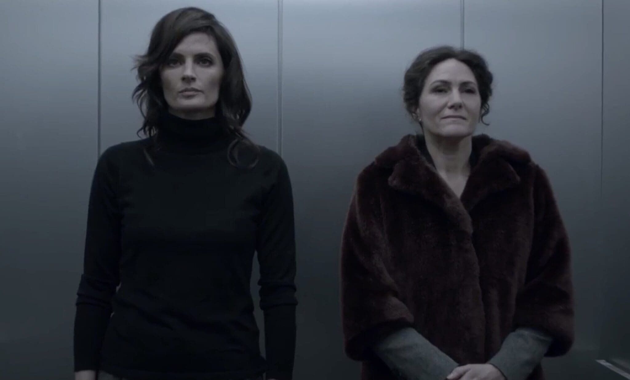 Absentia season 3, episode 10 recap the ending explained