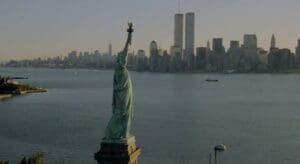 Netflix documentary series Fear City: New York vs The Mafia episode 3 - Judgement Day