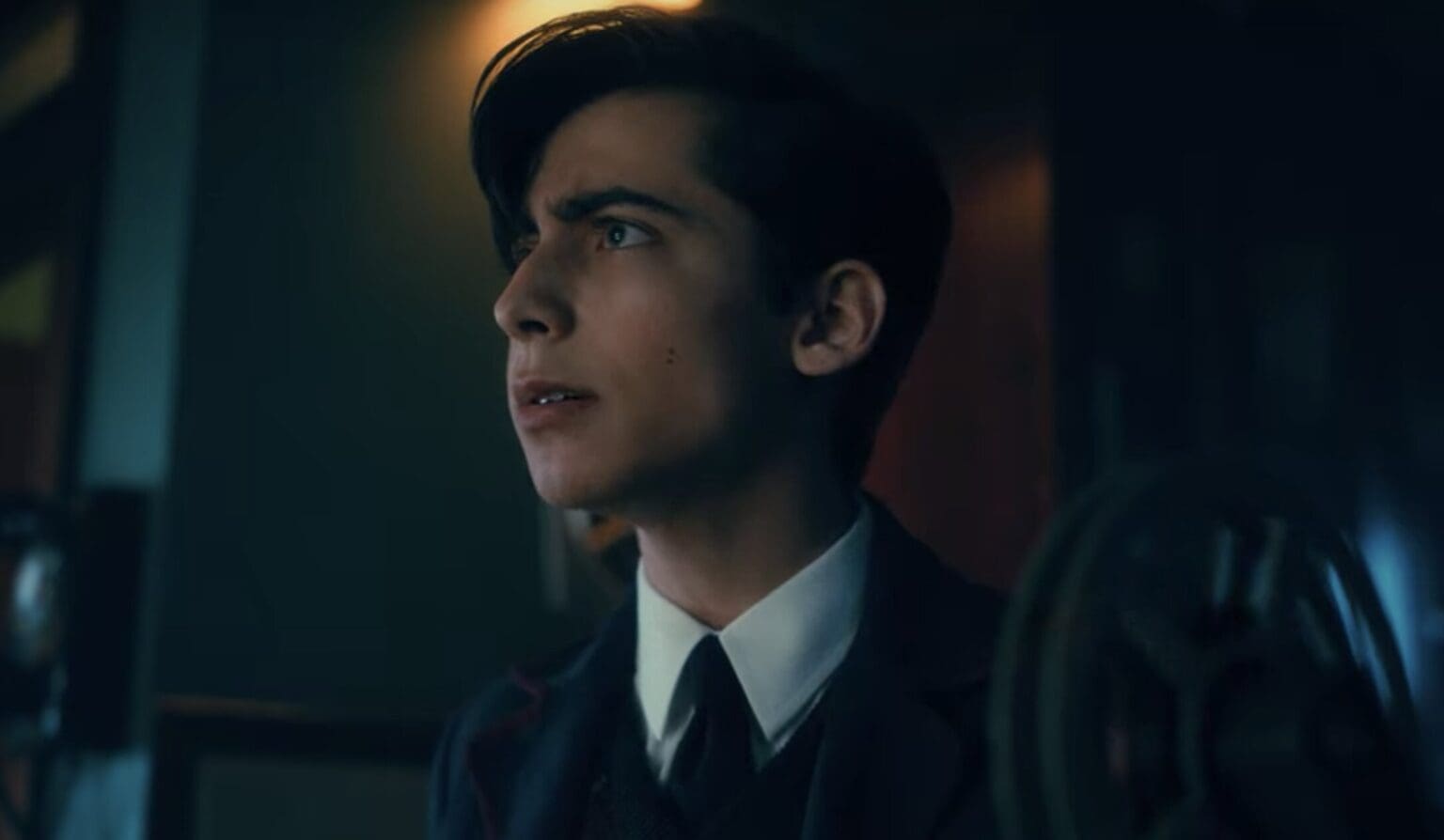 The Umbrella Academy season 2, episode 2 recap - 