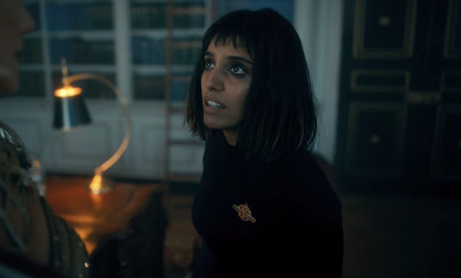 The Umbrella Academy Season 2, Episode 9 Recap - 