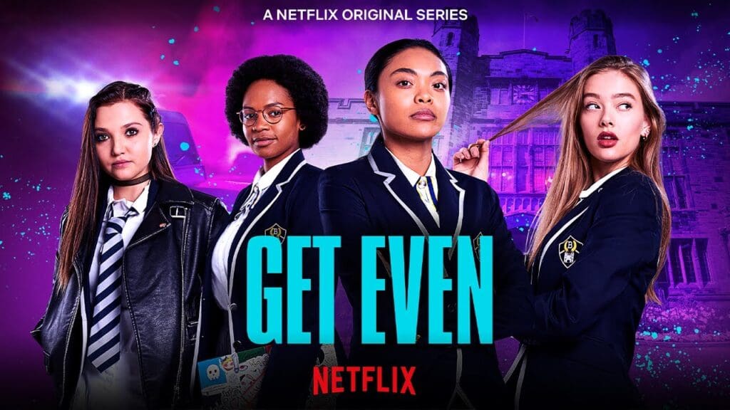 How to get hot sale recap on netflix