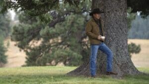 Yellowstone season 3, episode 6 recap - "All for Nothing"