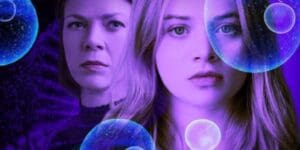 Biohackers review - Netflix's new German series tampers with genetics over genre
