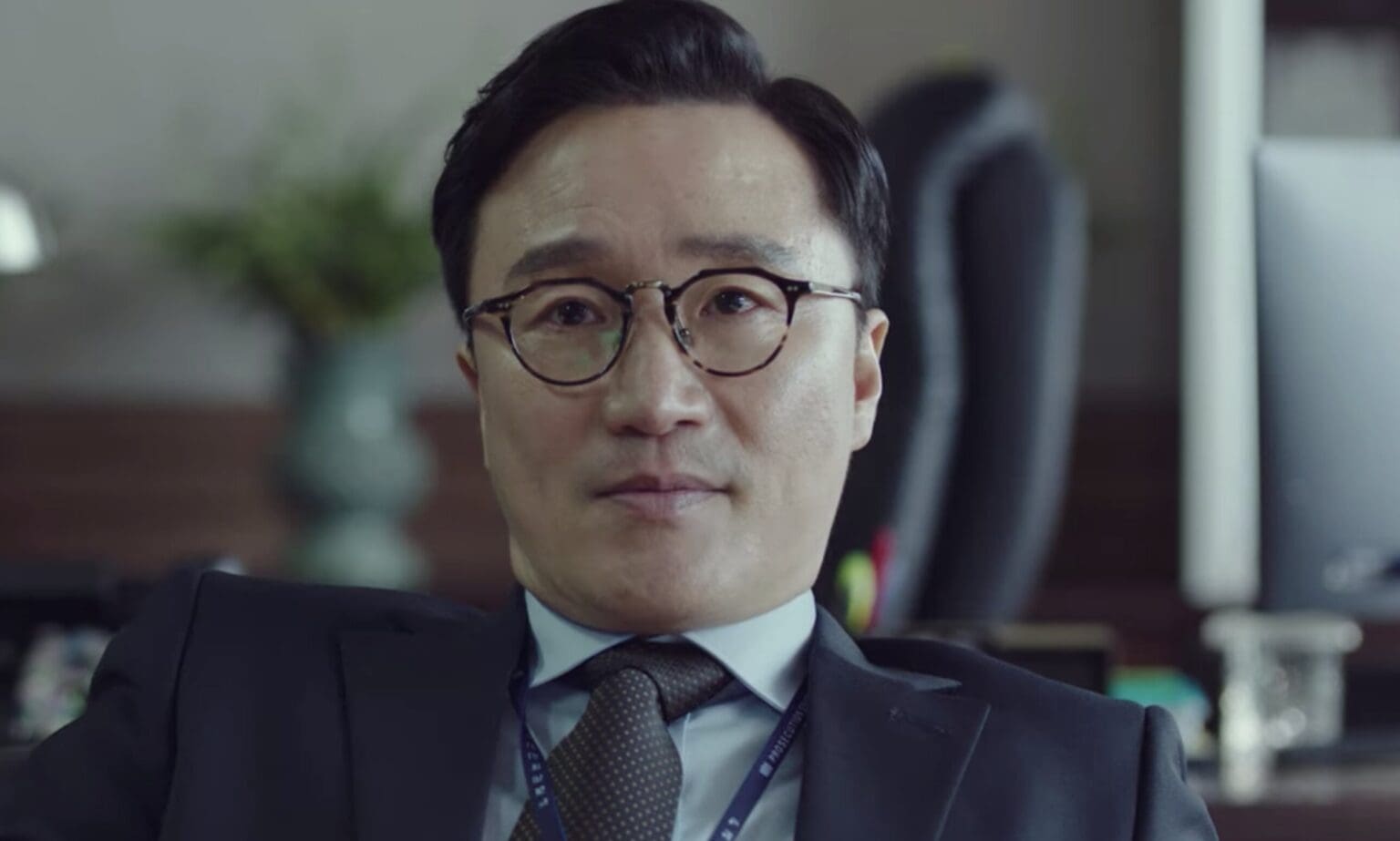 Stranger season 2, episode 2 recap police and prosecutors plan