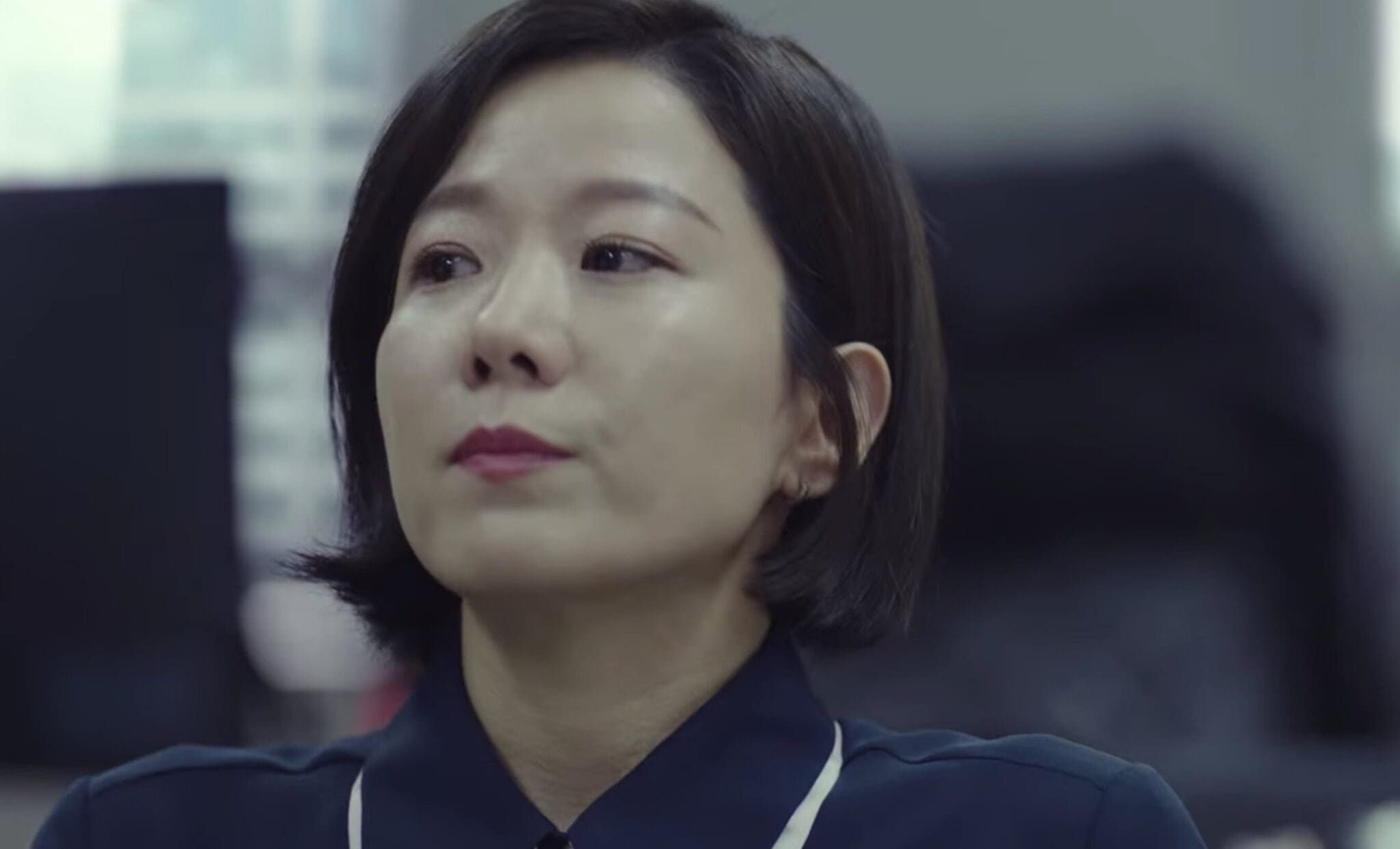 Stranger season 2, episode 2 recap police and prosecutors plan