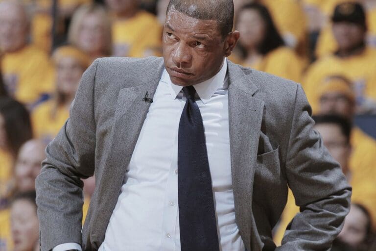 The Playbook A Coach’s Rules for Life review solid but limited