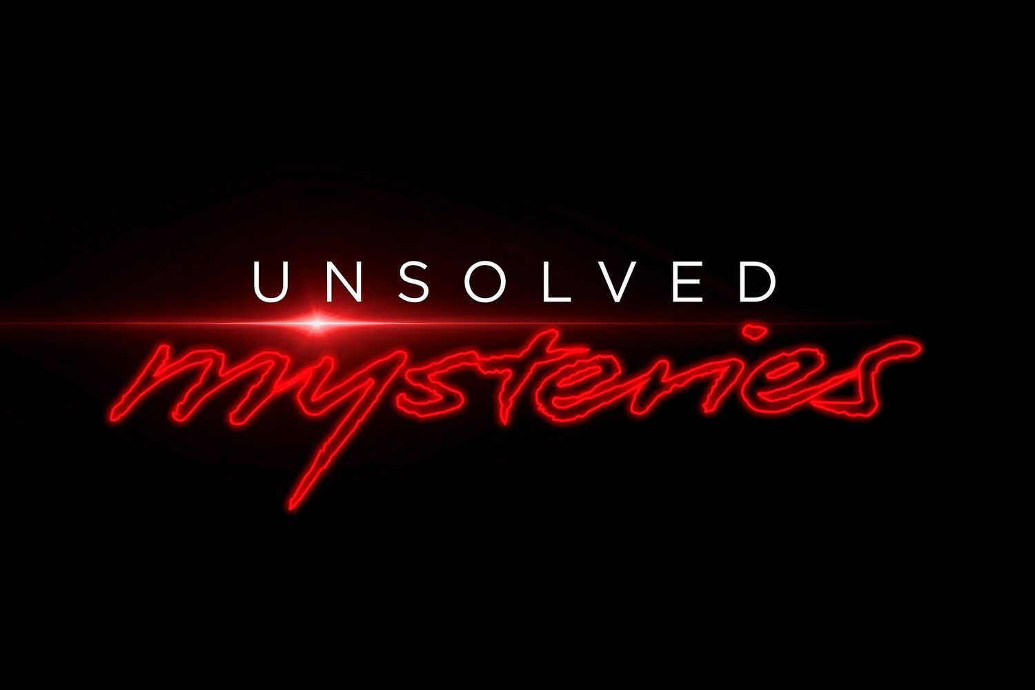 Unsolved Mysteries season 2, episode 2 recap – “A Death in Oslo”