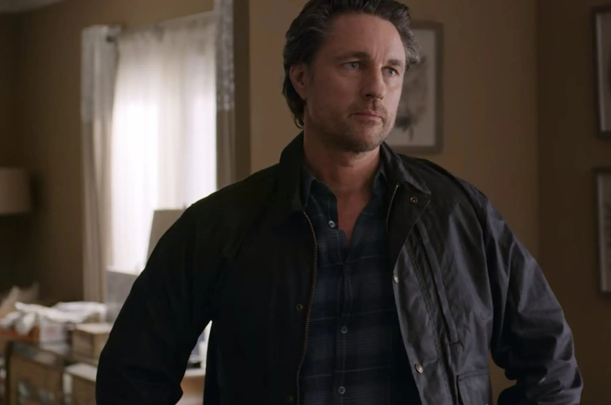 Virgin River Season 2 Episode 10 Recap The Ending Explained   Screenshot 2020 11 26 At 14.10.02 2048x1357 