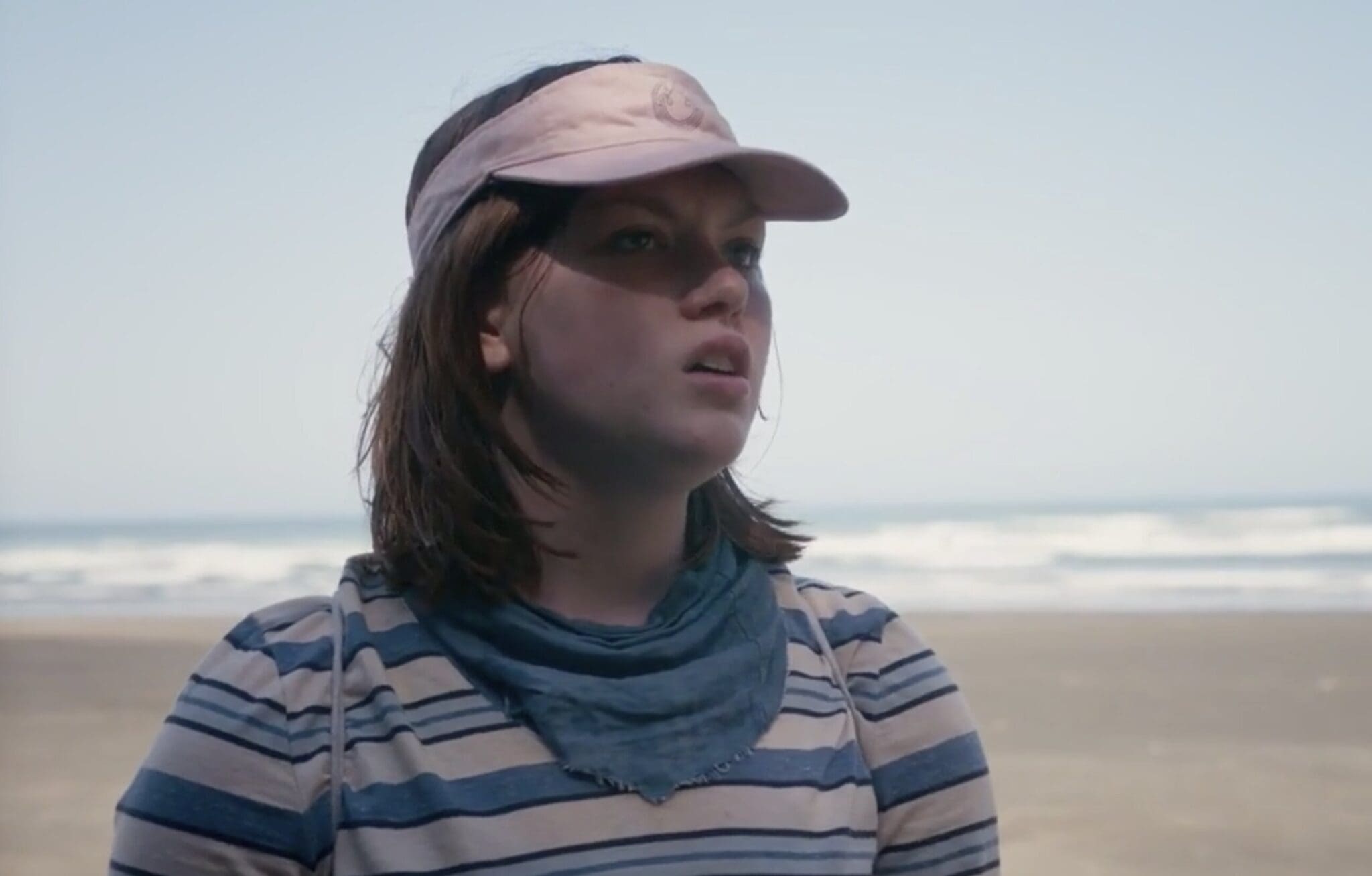 The Wilds season 1, episode 3 recap - what happened in 