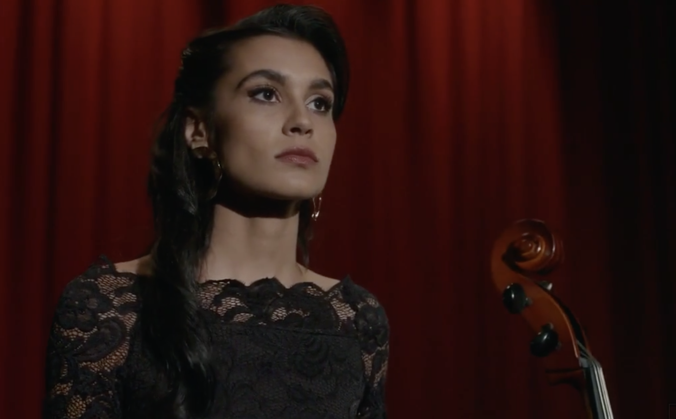 The Wilds season 1, episode 5 recap - what happened in 