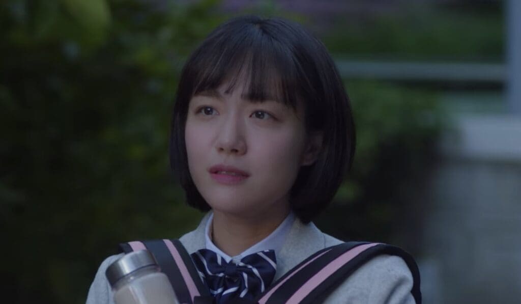 A Love So Beautiful Episode 1 Recap The Opening Chapter Explained 2568