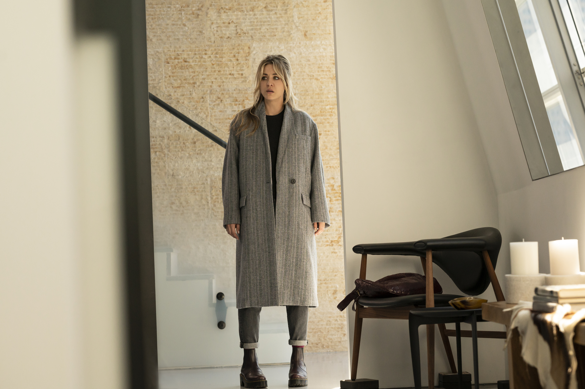 The Flight Attendant Season 1 Episode 5 Recap