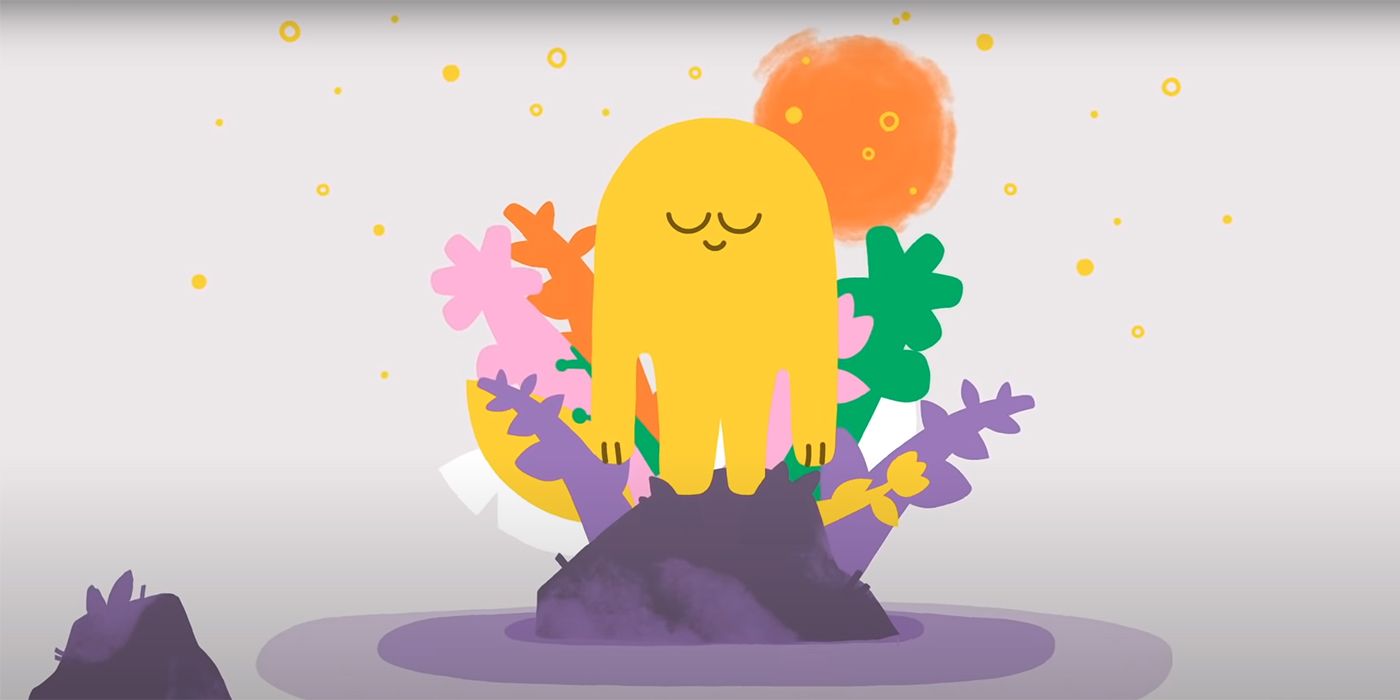 Headspace: Guide To Meditation Season 1 Review - This Is What We Need ...