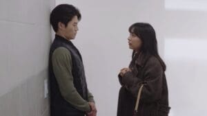 Netflix K-Drama series Lovestruck in the City episode 10