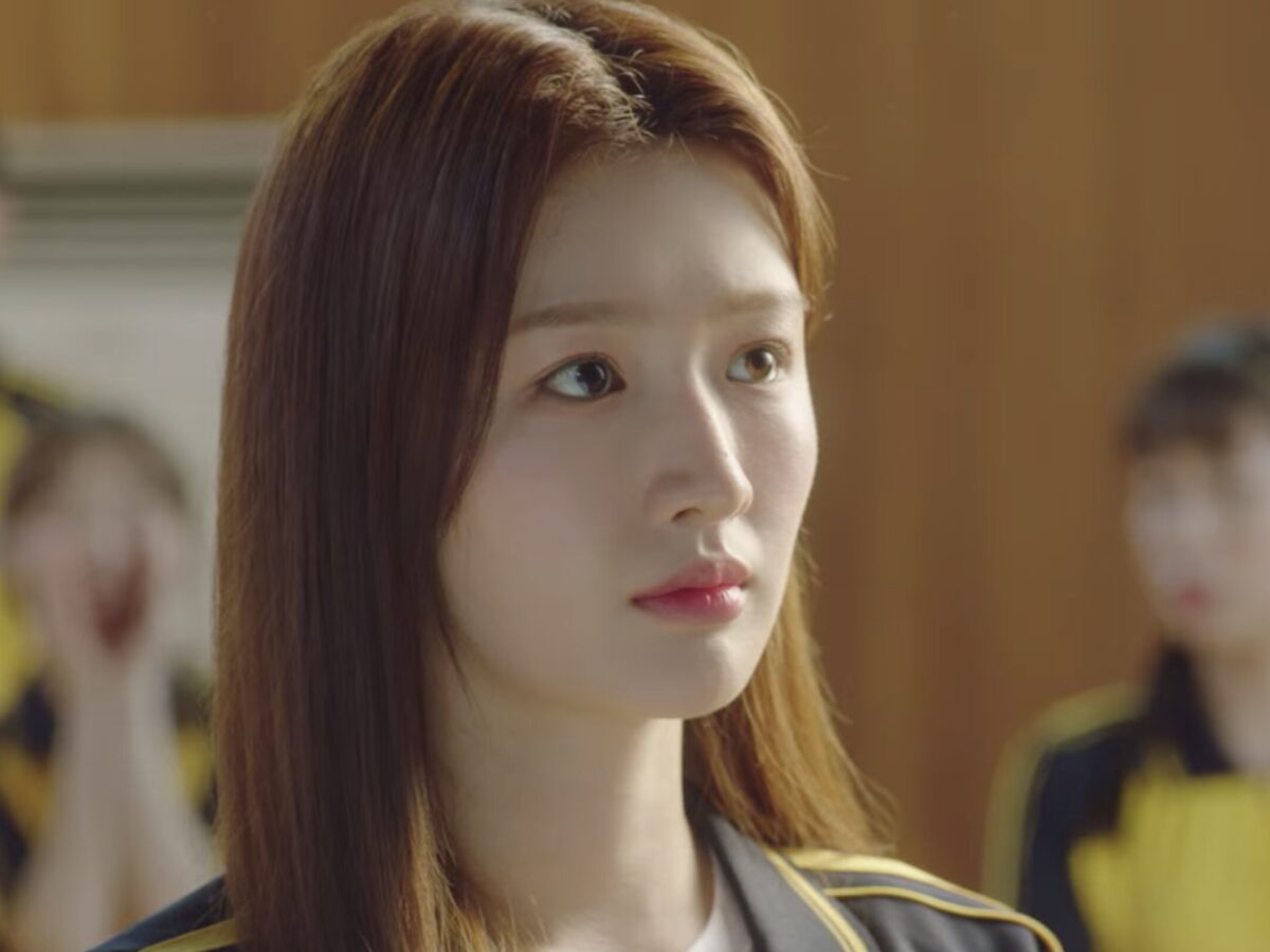 A Love So Beautiful Episode 14 Recap Cha Heon Finds Confidence