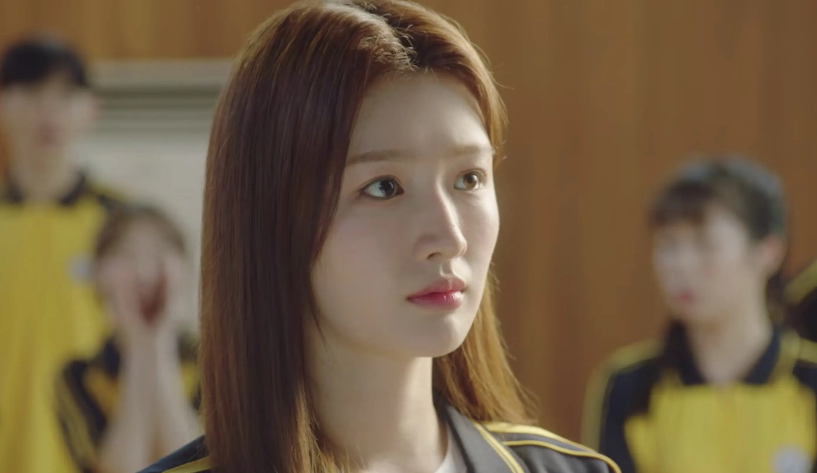 A Love So Beautiful Episode 14 Recap Cha Heon Finds Confidence